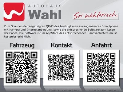 Gebraucht Toyota Yaris Comfort 125 PS (91 kW) 2021 Weiß Kleinwagen