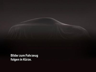Gebraucht Porsche Macan 264 kW (360 PS) 2022 Andere farbe SUV