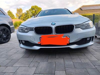 BMW 316