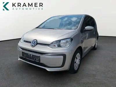Gebraucht VW up!