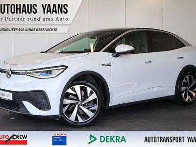 VW ID.5