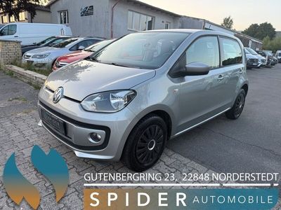 VW up!