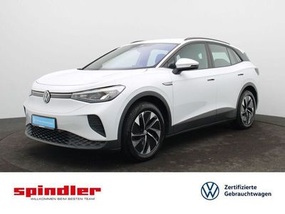 VW ID.4