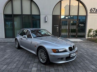 BMW Z3