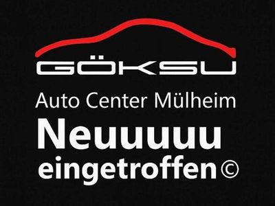 Gebraucht Mercedes GLB200 320 PS (235 kW) 2021 Andere SUV