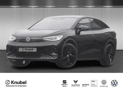 Gebraucht VW ID.5 GTX 250 kW (340 PS) 2025 SUV