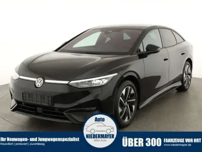 Gebraucht VW ID.7