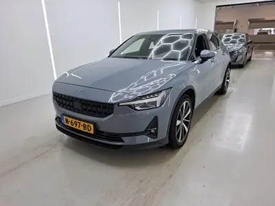 Gebraucht Polestar 2