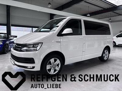 VW T6.1