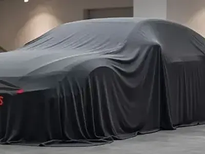Gebraucht BMW 535