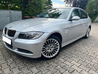 BMW 325