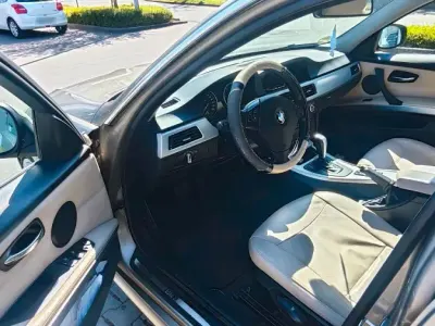 Gebraucht BMW 330