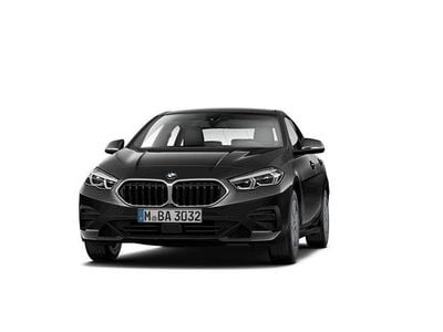 Usata BMW 220 190 CV (139 kW) 2026 Coupé