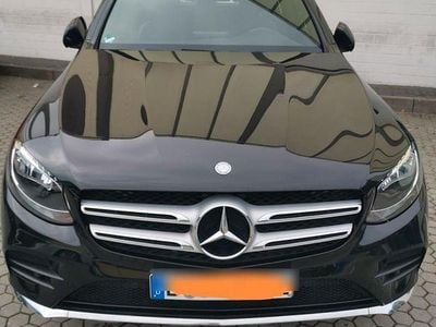 Mercedes 250
