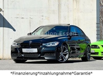BMW 335
