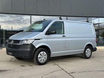 Andere Gebraucht 2021 VW T6.1 Van | 22.490 € (Superpreis)