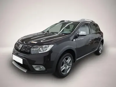 Gebraucht Dacia Sandero Prestige 90 PS (66 kW) 2020 Manufacturer