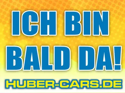 Gebraucht Skoda Fabia Active 95 PS (69 kW) 2021 Schwarz Kleinwagen