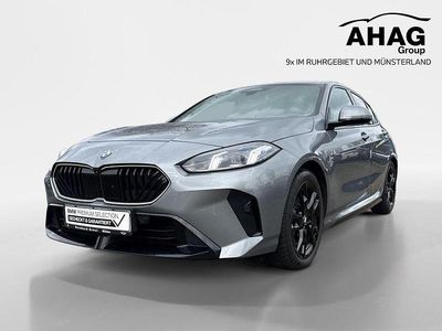 Gebraucht BMW 123 M Sport 218 PS (160 kW) 2025 Kleinwagen