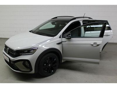 Gebraucht VW Taigo Style 110 PS (80 kW) 2023 Andere farbe SUV