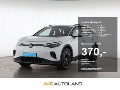 VW ID.4