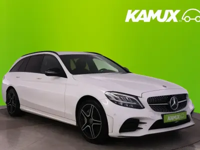 Gebraucht Mercedes 300