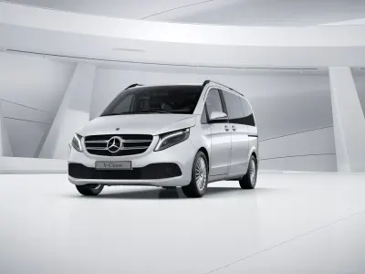 Gebraucht Mercedes E250