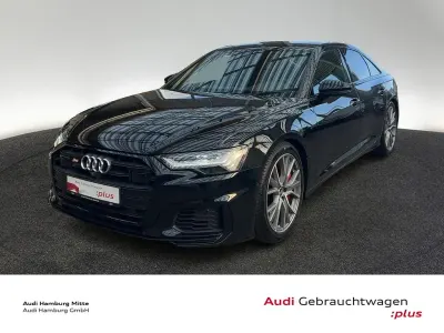 Gebraucht Audi S6