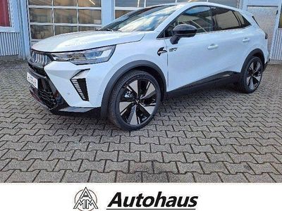 Qnc himalayaweiß Neu 2025 Mitsubishi Grandis Edition SUV | 37.890 € (Fairer Preis)