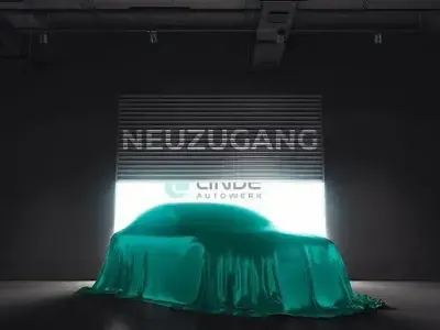 Gebraucht Kia Sportage