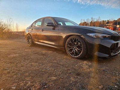 Second-hand BMW 330e Exclusive 252 CP (185 kW) 2017 Maro Berlinǎ