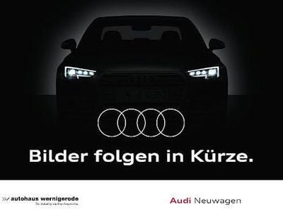 Neu Audi A1 Ambiente 116 PS (85 kW) 2026 Grün SUV