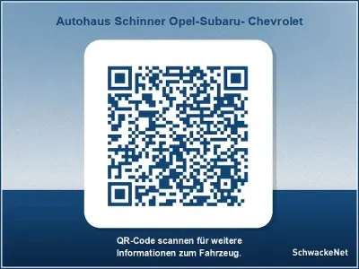 Gebraucht Citroën e-C4 Shine 100 kW (136 PS) 2022 Grau Limousine