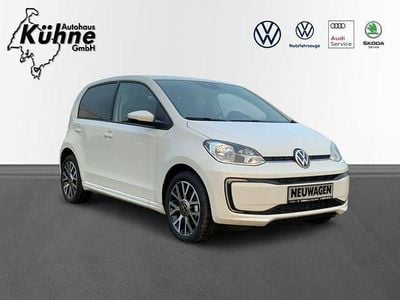 VW e-up!