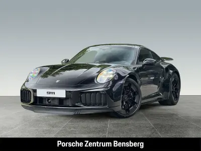 Gebraucht Porsche 911