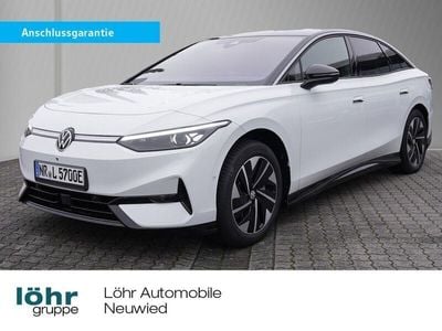 VW ID.7