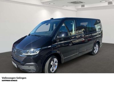 VW T6.1