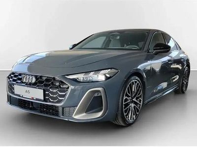 Usata Audi A5 Edition .1 150 CV (110 kW) 2025 Grigio Berlina