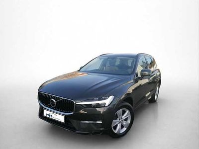 Gebraucht 2021 Volvo XC60 SUV | 27.490 € (Fairer Preis)