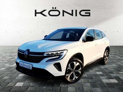 Usata Renault Austral 2023 Other SUV