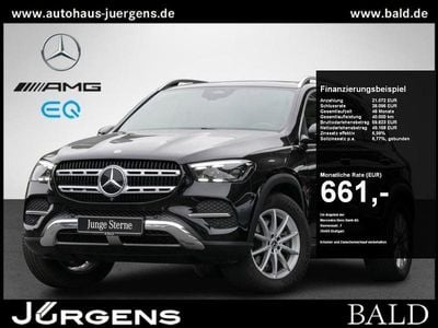Mercedes GLE300