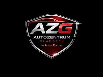 Gebraucht BMW 520 184 PS (135 kW) 2011 Grau Kombi
