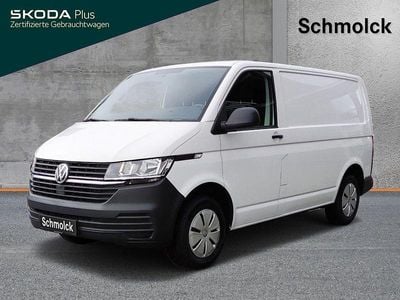 VW T6.1