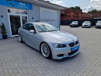 BMW 335
