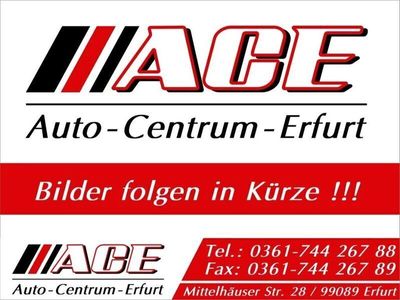 gebraucht Alfa Romeo 159 Alfa1.9 JTS 16V *Leder*Klima*PDC*