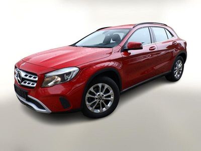 Mercedes 200