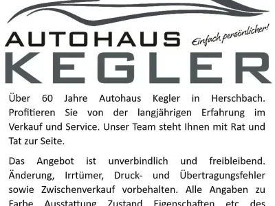 Gebraucht Subaru Forester