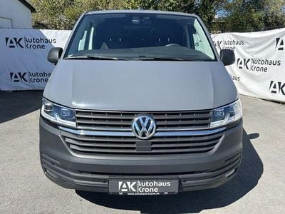 Occasion VW T6.1 150 PK (110 kW) 2020 Andere Van