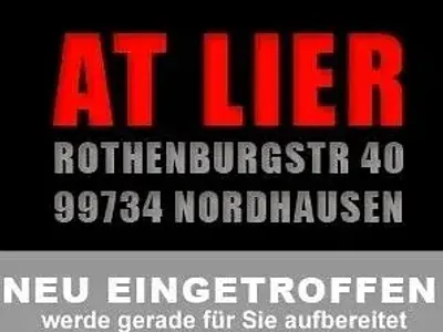 Gebraucht Skoda Roomster