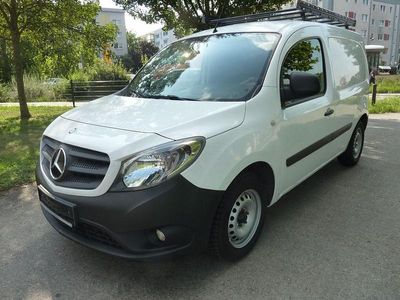 Mercedes Citan 108